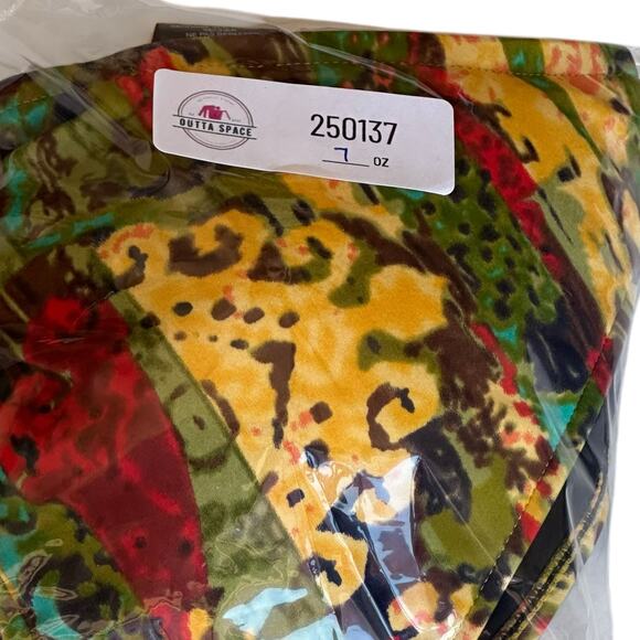 Womens Swimsuit Size Medium Bikini Halter - Picture 8 of 8